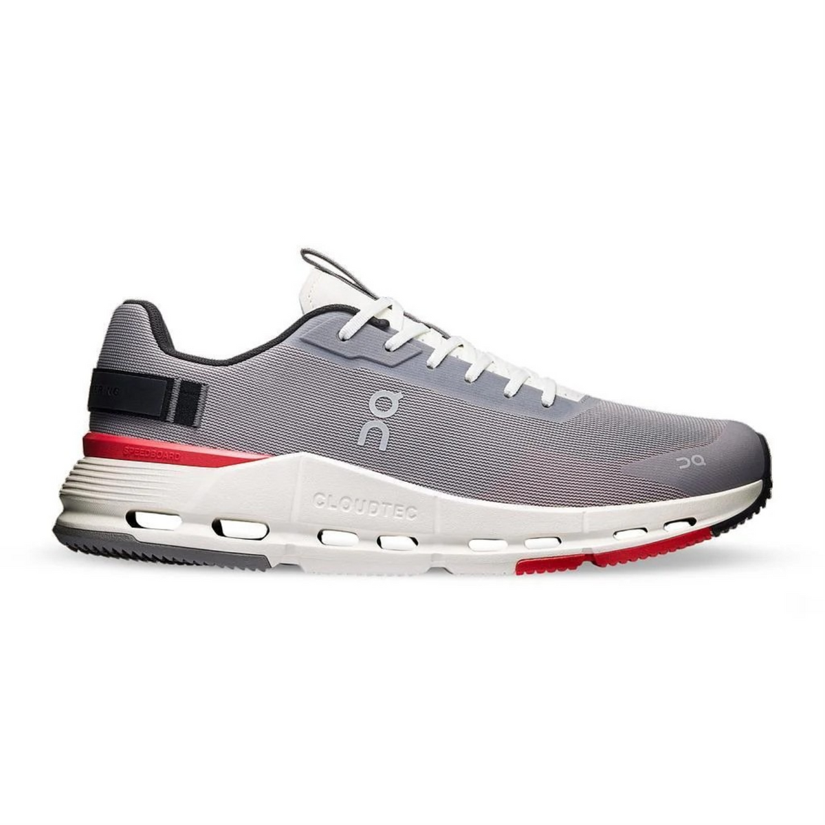 CLOUDNOVA FORM 2 #3me30153307