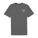 CLASSICS CAFE PUMA MEN`S TEE 