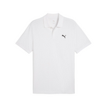 ESSENTIALS PK POLO 