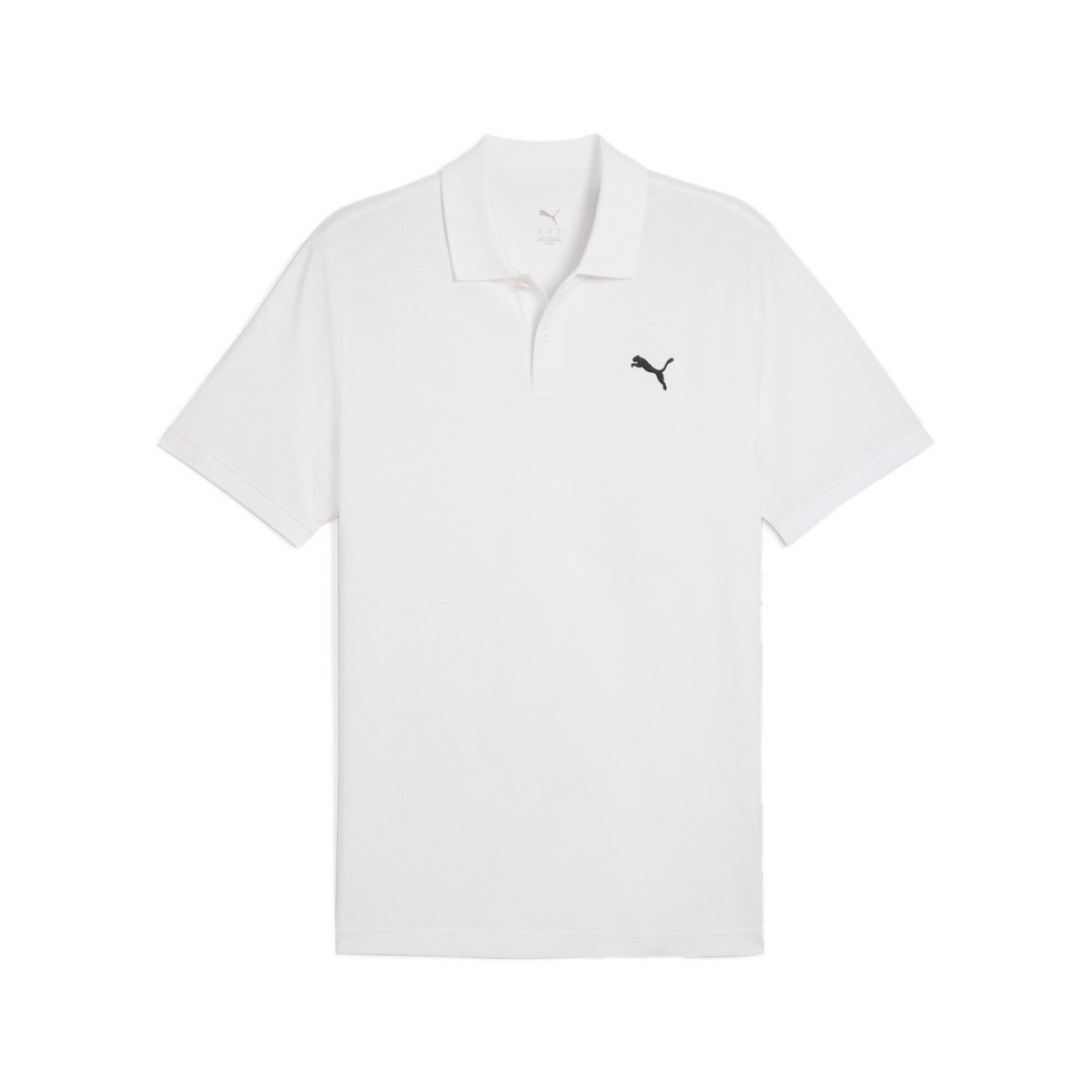 ESSENTIALS PK POLO 