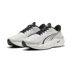 VELOCITY NITRO 4 