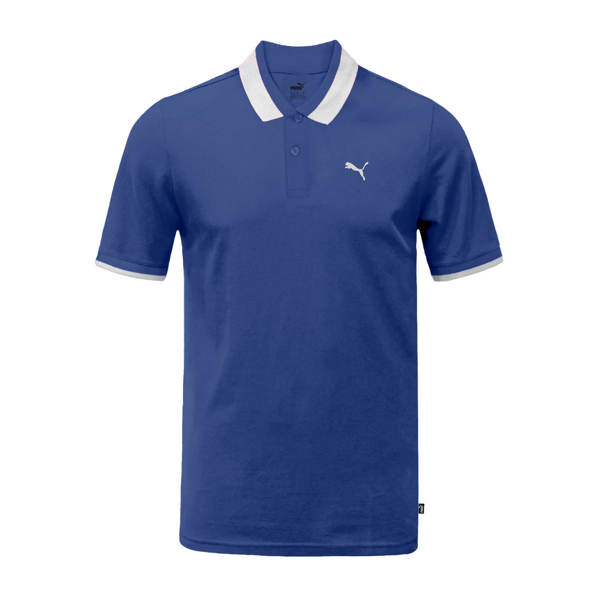 PUMA PK POLO 