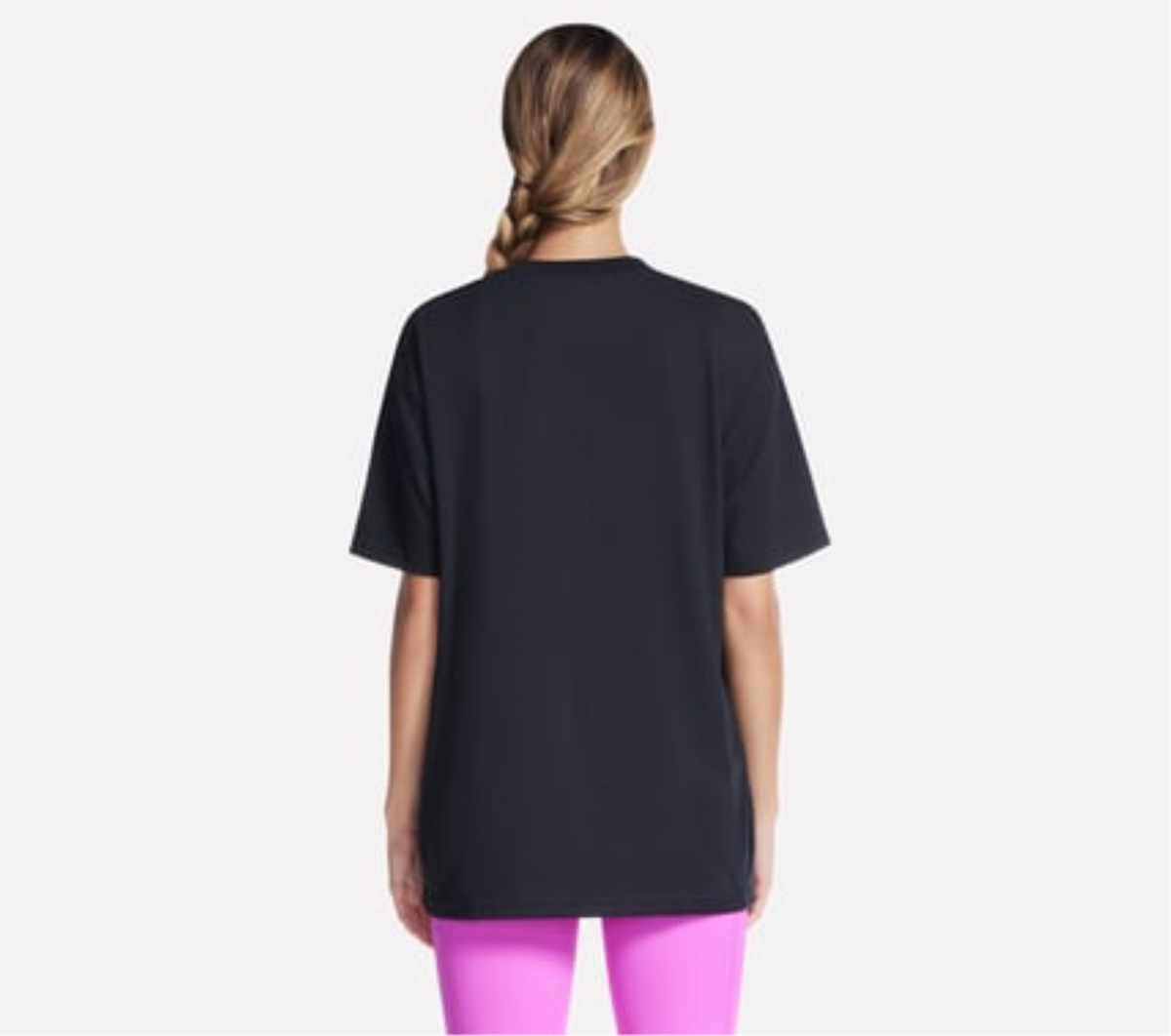 WOMEN'S TSHIRT 