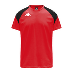 MAN TSHIRT 