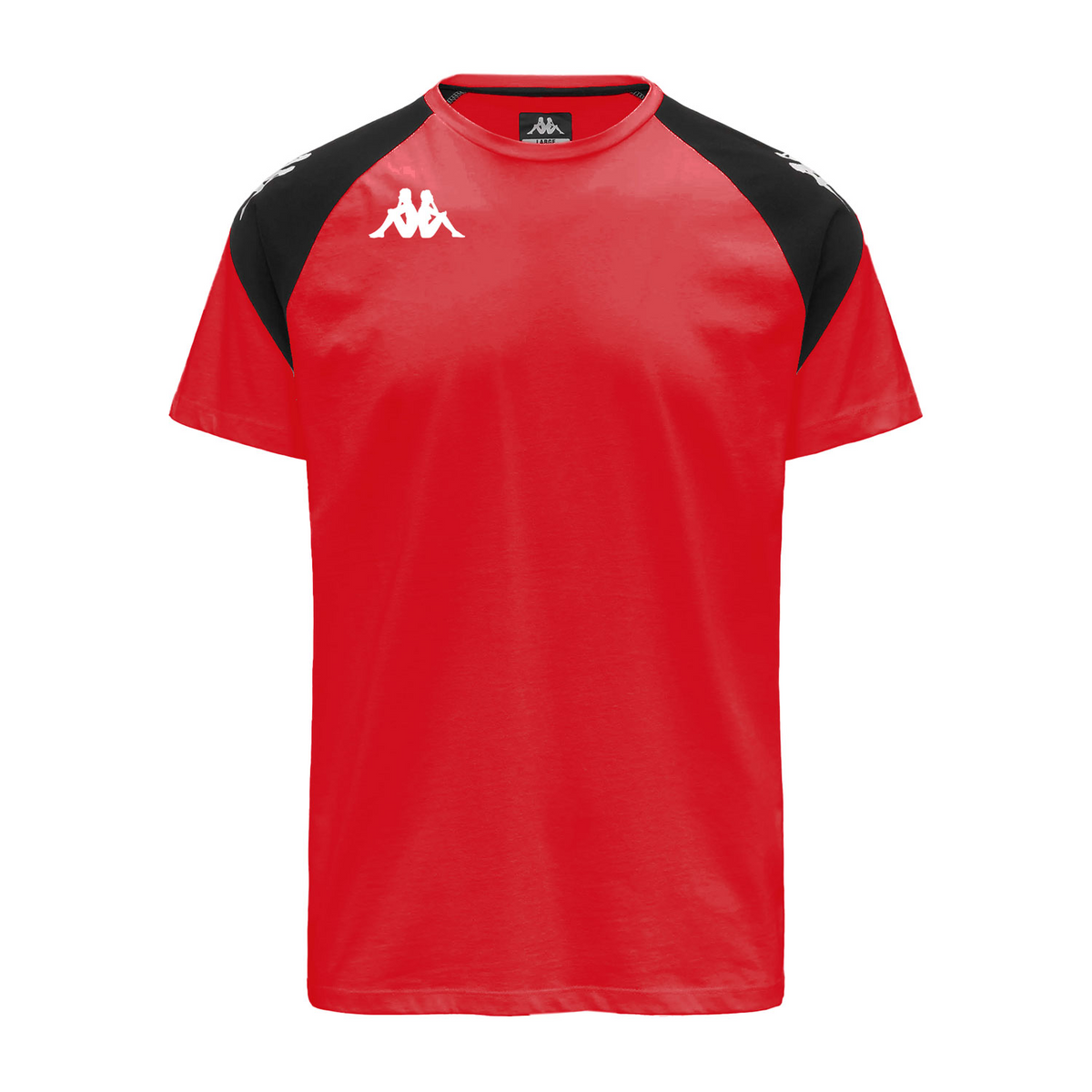 MAN TSHIRT 