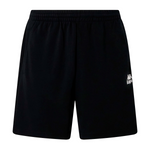 AUTHENTIC NICOR 