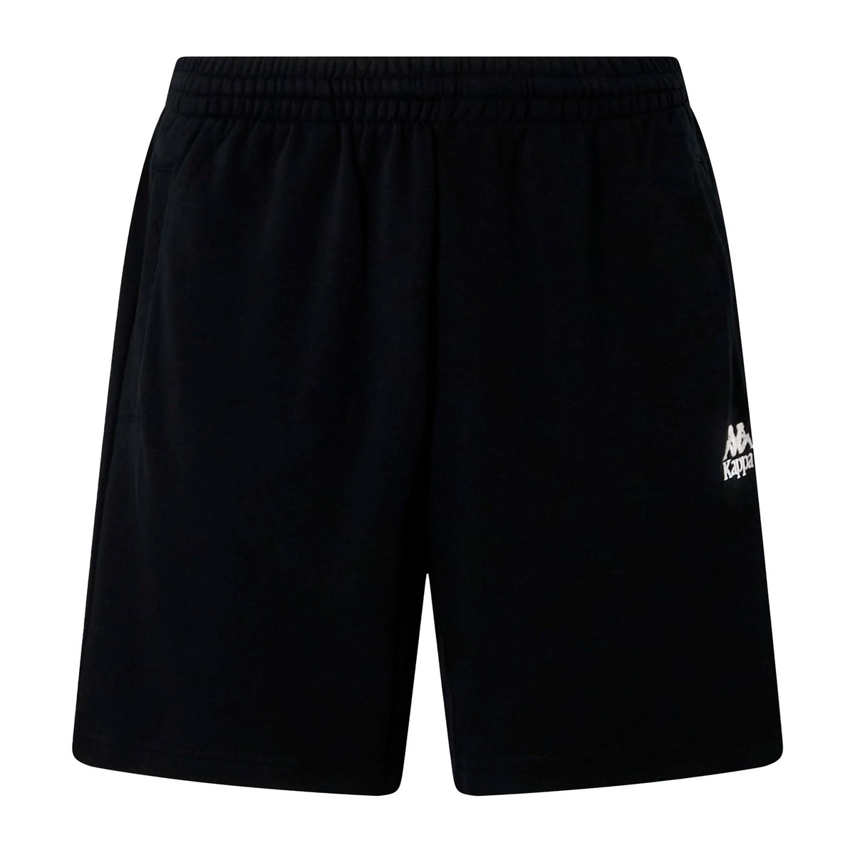 AUTHENTIC NICOR 