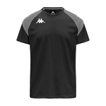 MAN TSHIRT 