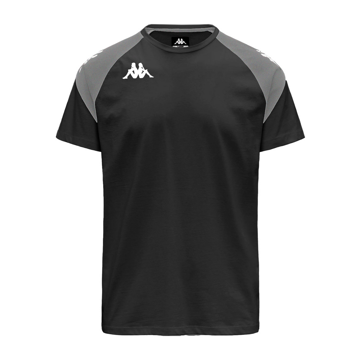 MAN TSHIRT 