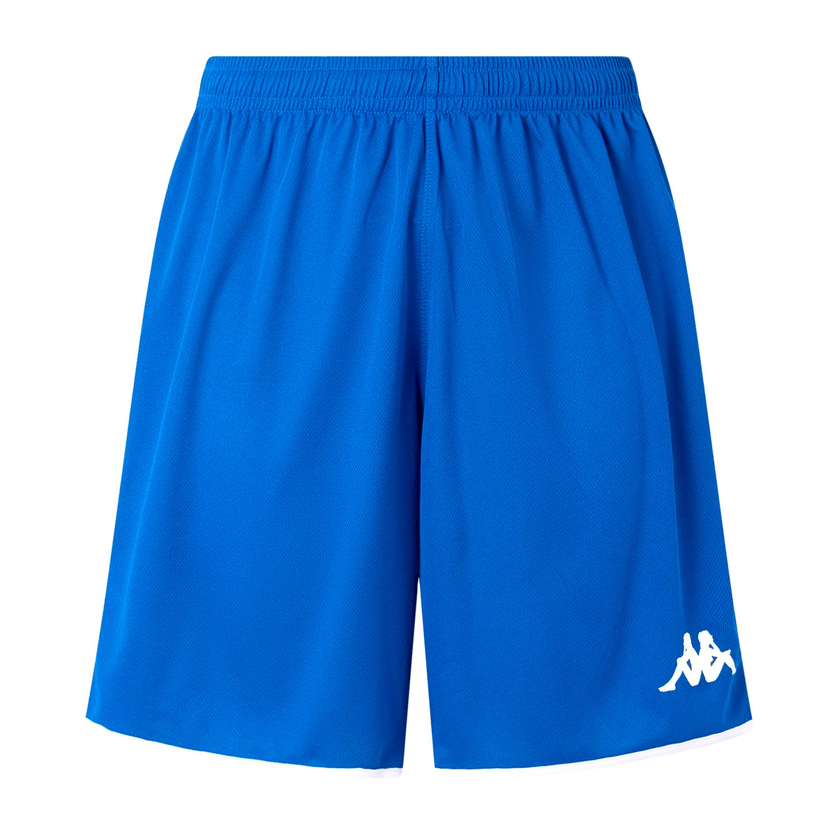 'MENS.KNIT. SHORTS #341g2twa00