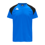MAN TSHIRT 