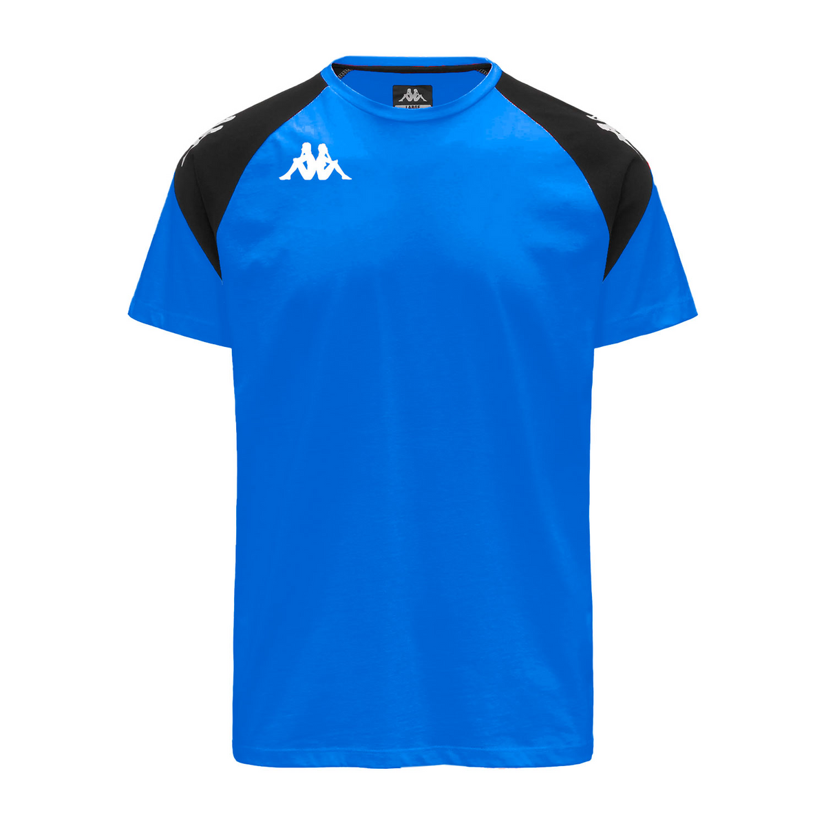 MAN TSHIRT 
