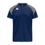 MAN TSHIRT 