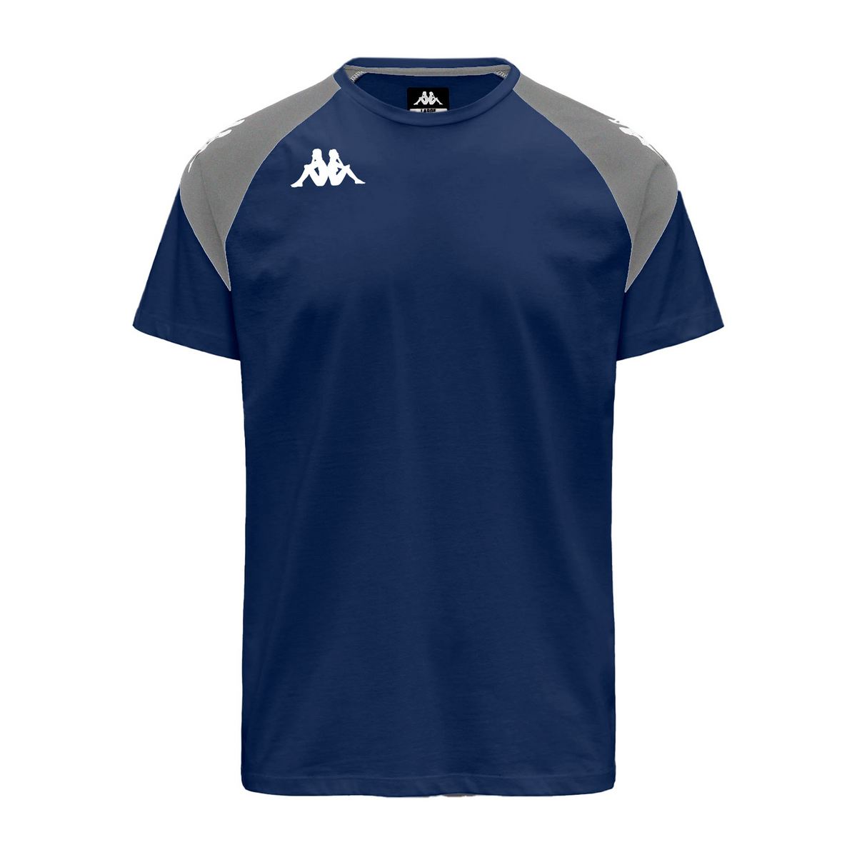 MAN TSHIRT 