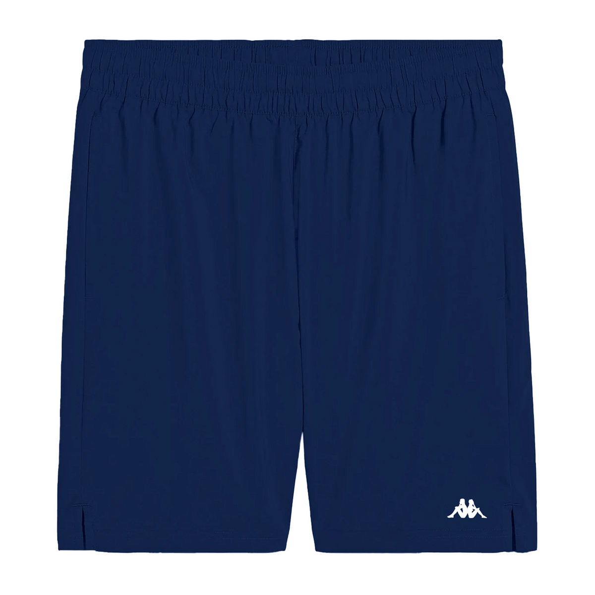 KAPPA WOVEN SHORT #kap25-04902