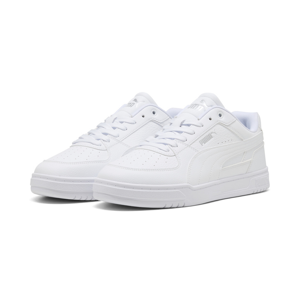 PUMA CAVEN III #404484/01