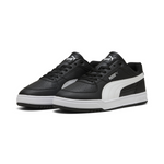 PUMA CAVEN III 