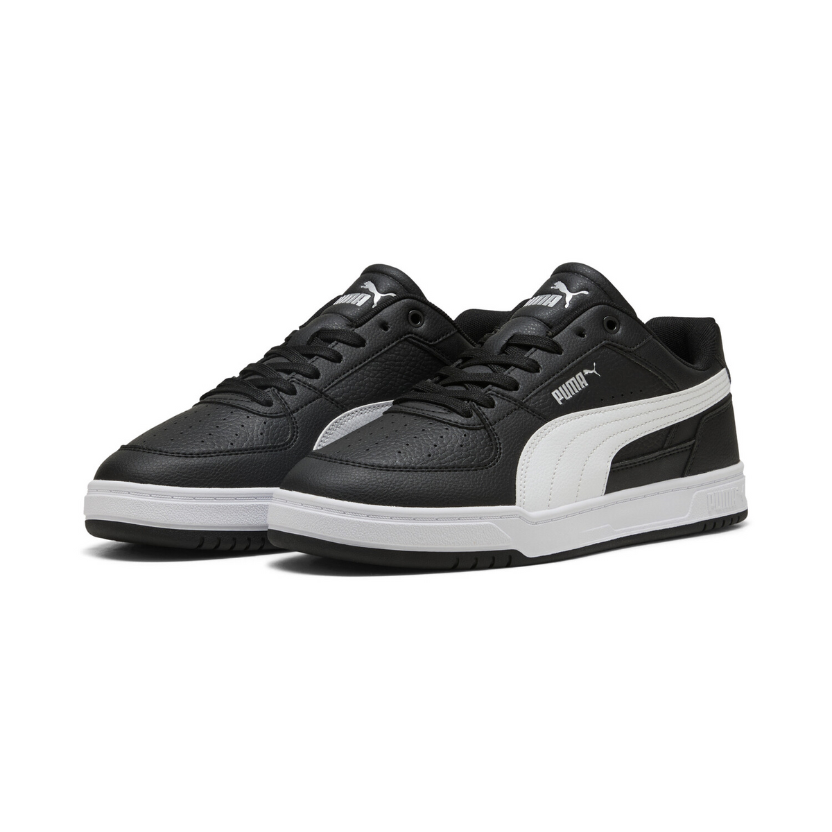 PUMA CAVEN III 