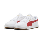 PUMA CAVEN III 