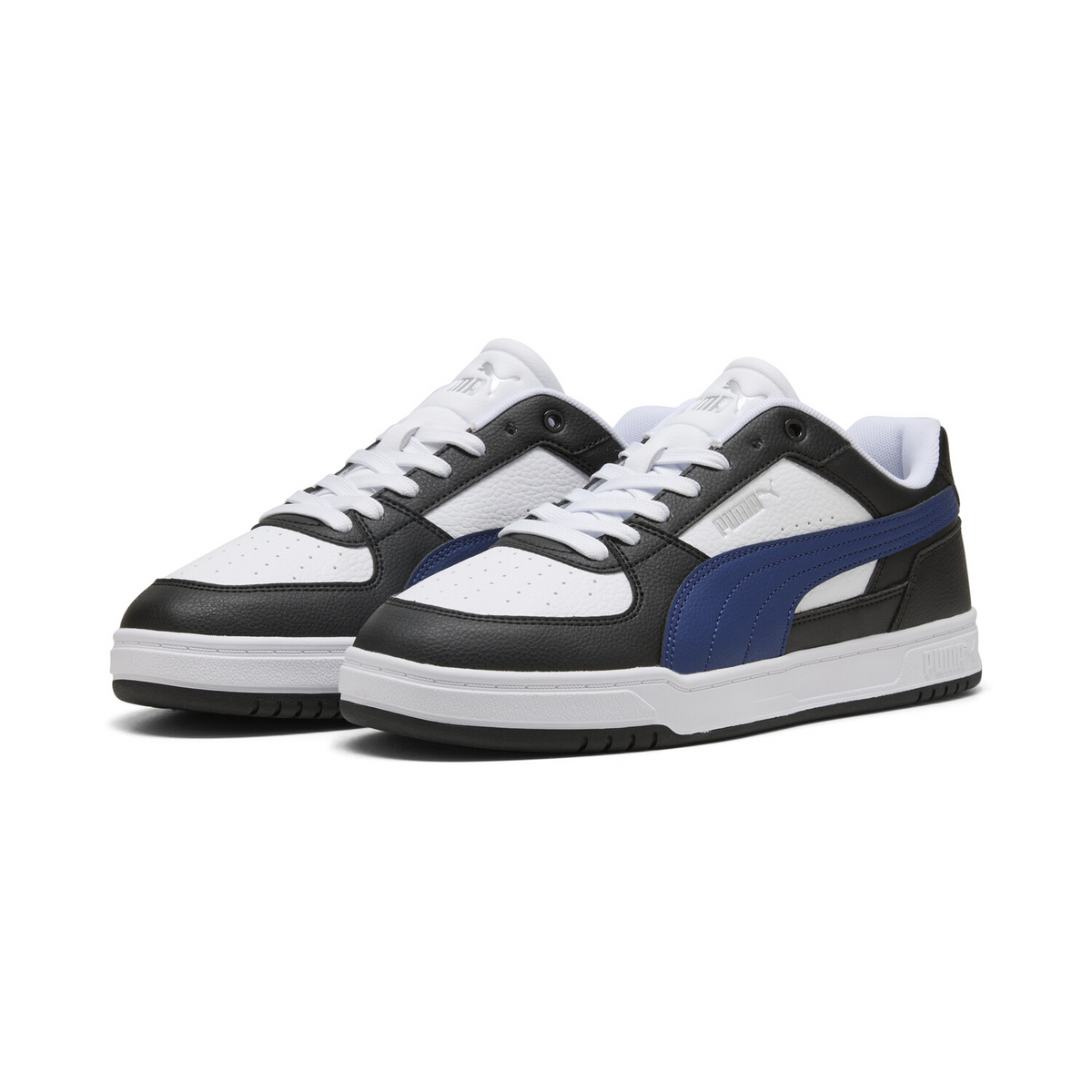 PUMA CAVEN III 
