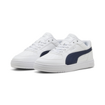 PUMA CAVEN III 