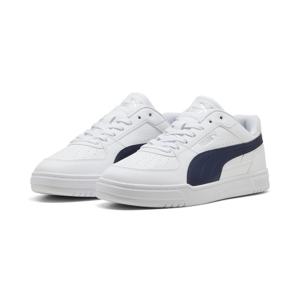PUMA CAVEN III 