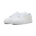 PUMA CAVEN III PLUS 