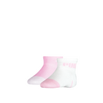 PUMA BABY MINI CATS LIFESTYLE SOC.  