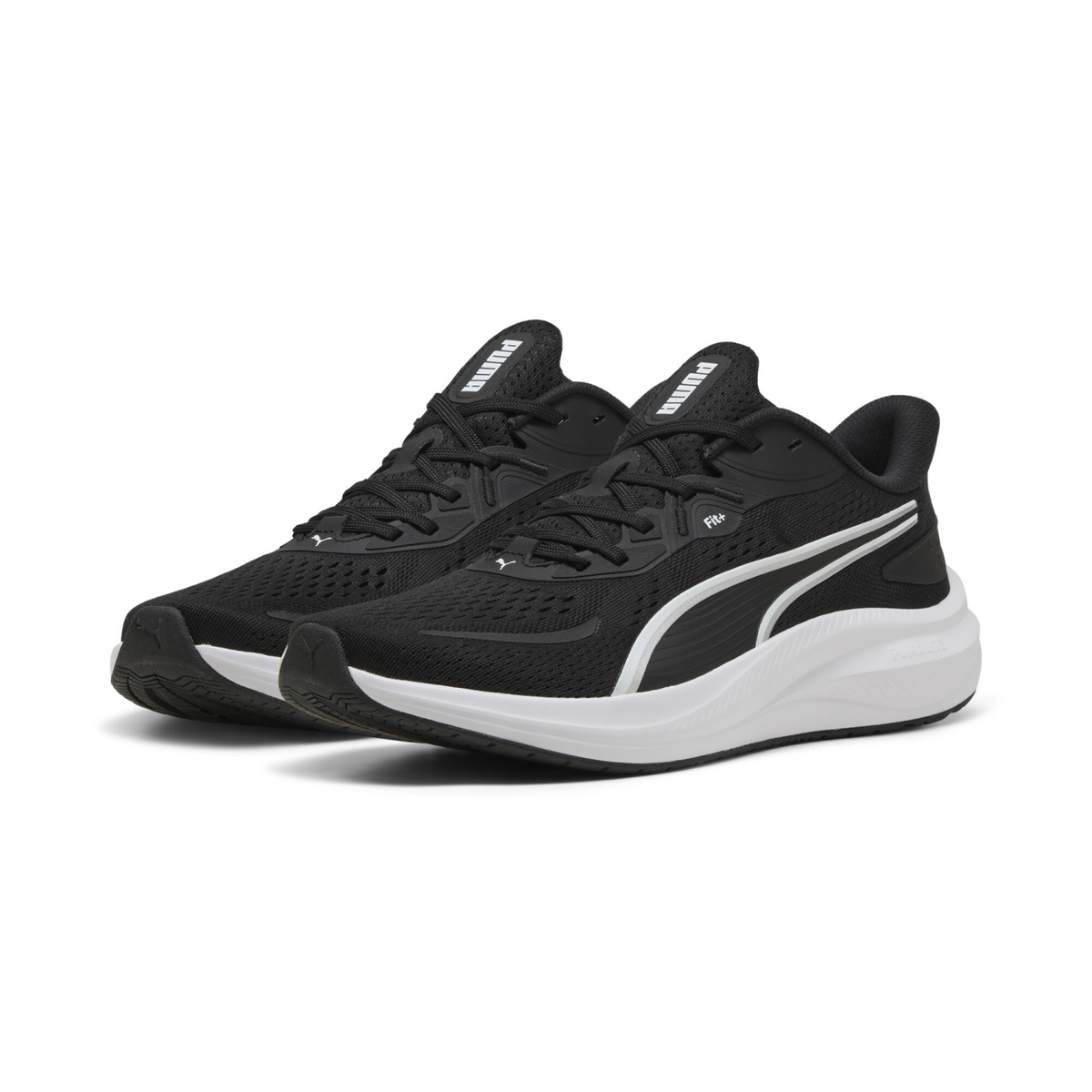 SKYROCKET LITE 2 