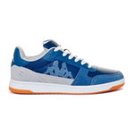 AUTHENTIC ISEY 1 