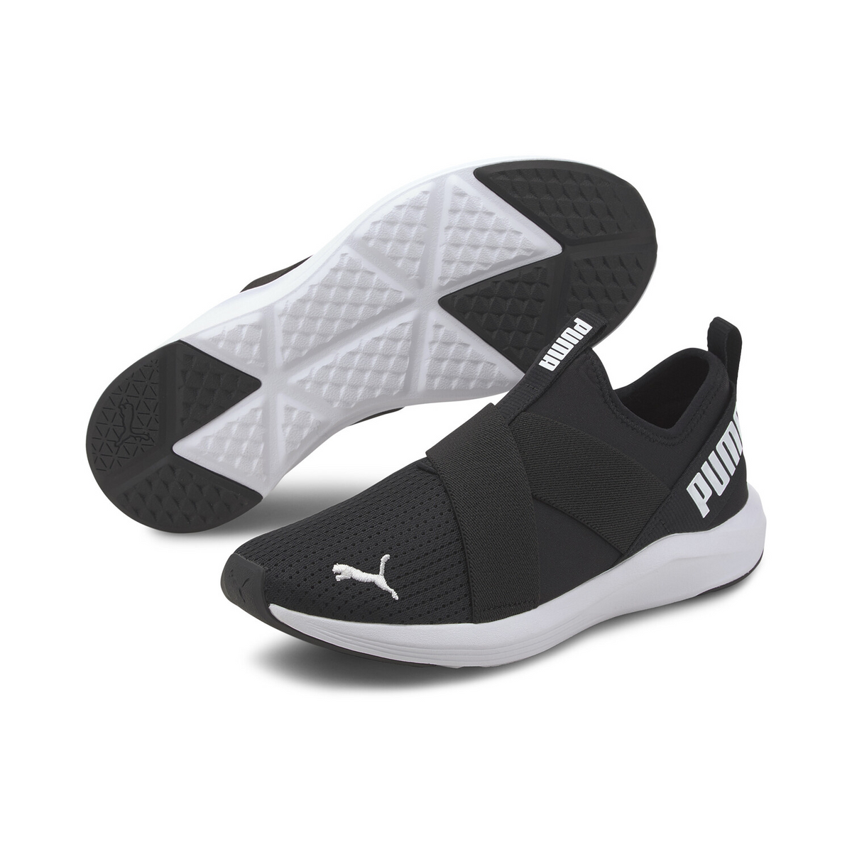 PROWL SLIP ON WNS #193078/01
