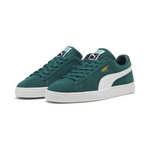 SUEDE CLASSIC 