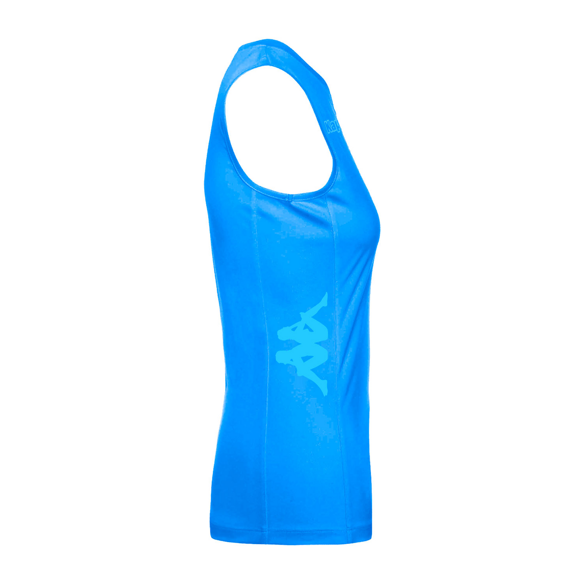 KAPPPA VOLLEY WOMAN 
