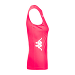 KAPPPA VOLLEY WOMAN 