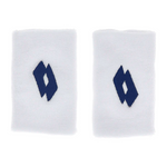TENNIS WRISTBAND 5 INCH 
