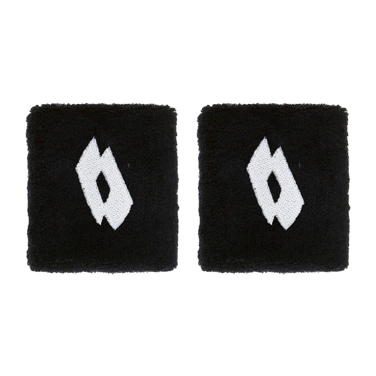 TENNIS WRISTBAND 3.5 INCH 