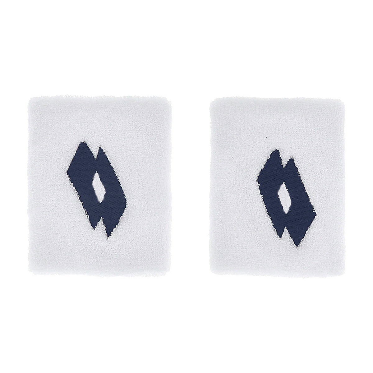 TENNIS WRISTBAND 3.5 INCH 