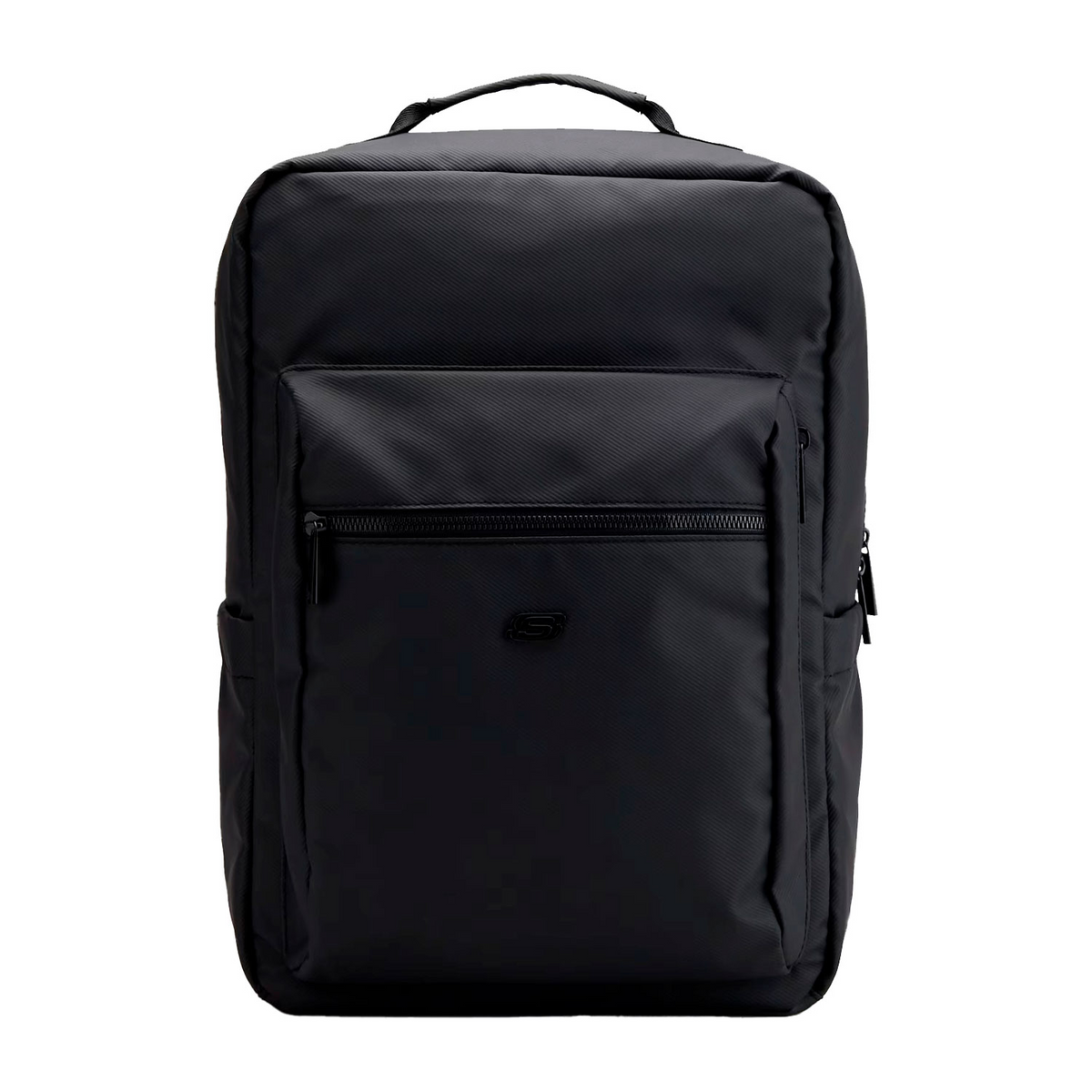 CITY BACKPACK 