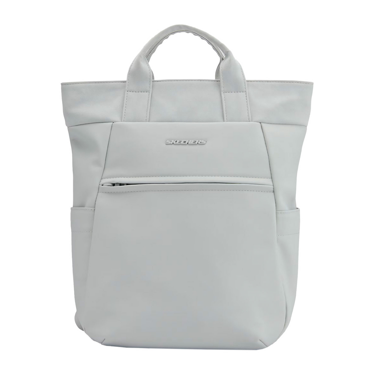 CONVERTIBLE BACKPACK #41424370