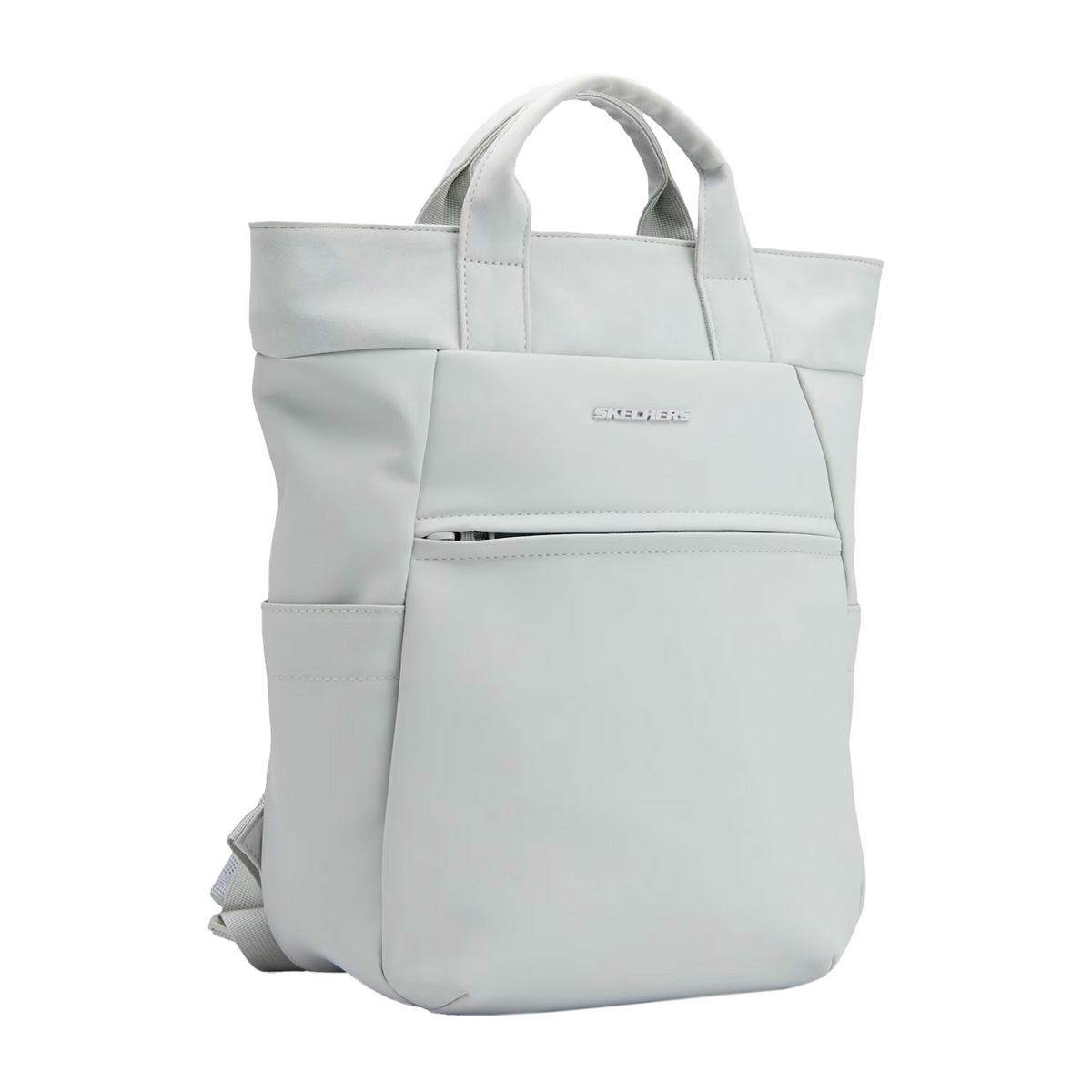 CONVERTIBLE BACKPACK 