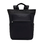 CONVERTIBLE BACKPACK 