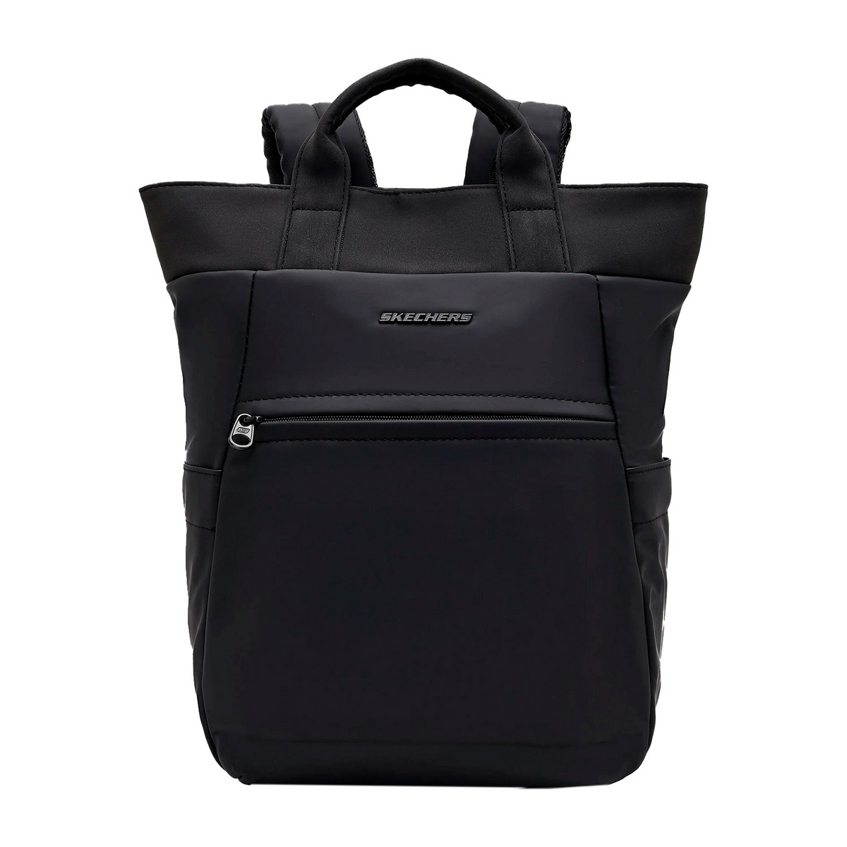 CONVERTIBLE BACKPACK #41422306