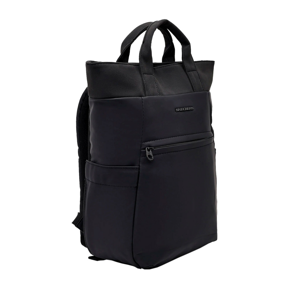 CONVERTIBLE BACKPACK 