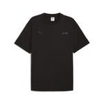 F1 ULTIMATE RACER GRAPHIC TEE 
