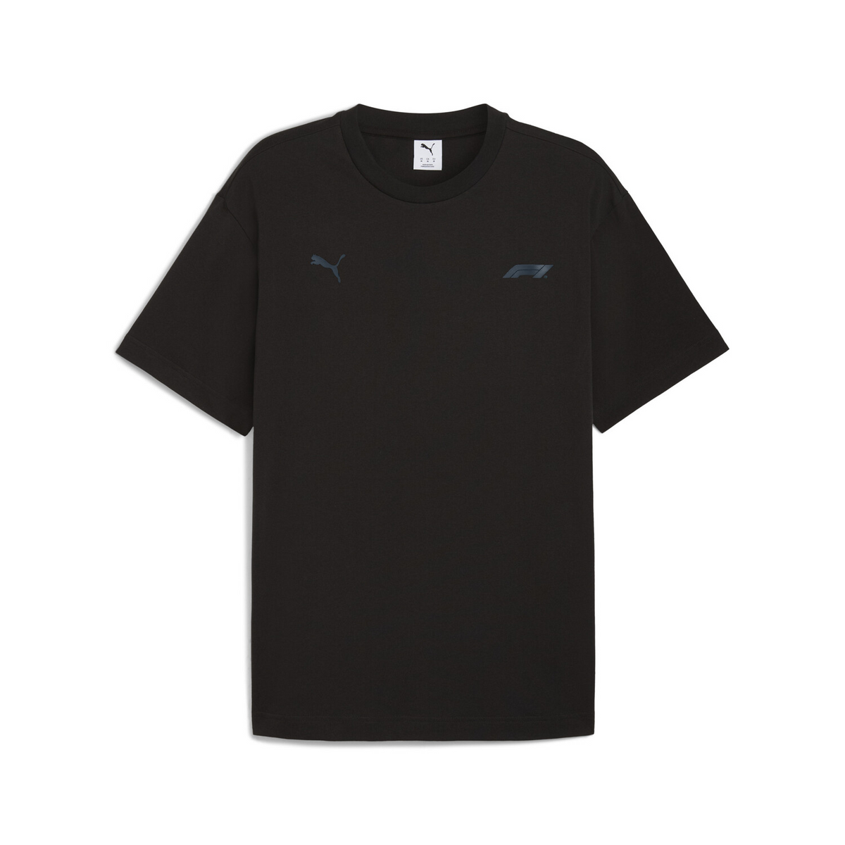 F1 ULTIMATE RACER GRAPHIC TEE 
