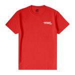 REMERA GRÁFICA MORMAII 