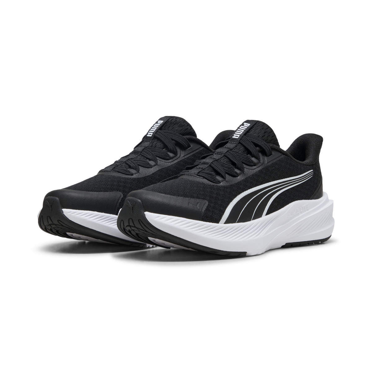 DASHER LITE SLIPTECH PS #313326/01