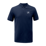 POLO JERSEY CABALLERO 