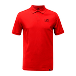 POLO PIQUE CABALLERO 
