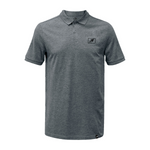 POLO PIQUE CABALLERO 